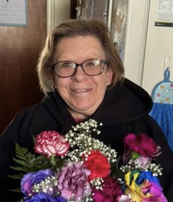 Kriste Lynn Warren Obituary on Michigan Memorial Funeral Home